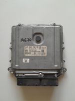 Mercedes-Benz R W251 Sterownik / Moduł ECU A6421509526