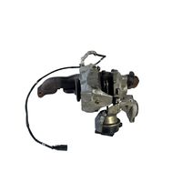 Audi A4 S4 B9 Turboahdin 04L253019A