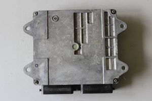 Mitsubishi Colt Sterownik / Moduł ECU A1341502579