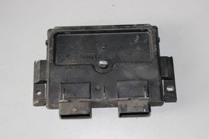 Citroen Berlingo Sterownik / Moduł ECU 9650359580