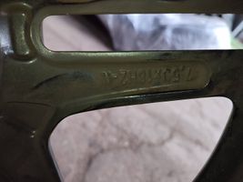 Mercedes-Benz A W177 AMG Felgi aluminiowe R18 A1774011500