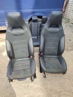 Mercedes-Benz A W177 AMG Set sedili SEDYN