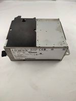 Mercedes-Benz A W177 AMG Other control units/modules A1679002326