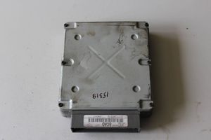 Ford Transit Sterownik / Moduł ECU 3C1112A650GD