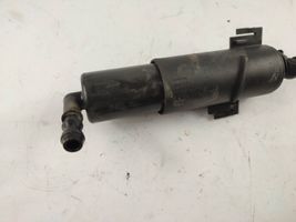 Audi A5 8T 8F Ugello a spruzzo lavavetri per faro 8t0955101A