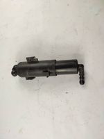 Audi A5 8T 8F Ugello a spruzzo lavavetri per faro 8t0955101A