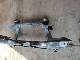 Jeep Cherokee Sottotelaio posteriore 68157897AE