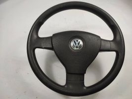 Volkswagen Touran I Kierownica 1t0419091l