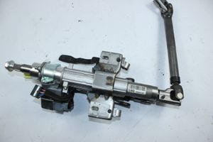 KIA Sorento Gruppo asse del volante 81900C5700