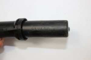 Volkswagen Tiguan Dysza spryskiwacza lampy przedniej 5ND955979