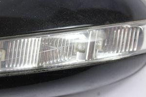 Volkswagen Caddy Specchietto retrovisore elettrico portiera anteriore 221810716