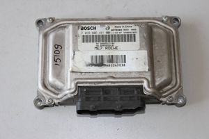 Rover MG6 Inne części wnętrza samochodu 30025517