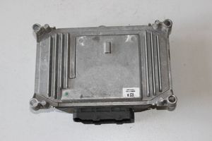 Rover MG6 Other interior part 30025517