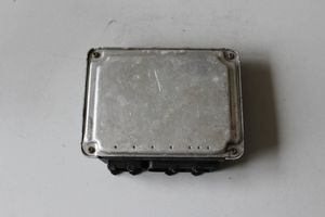 Seat Arosa Calculateur moteur ECU 030906032AS