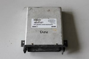 Land Rover Range Rover P38A Module de commande suspension ANR4499