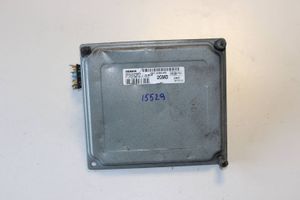 Ford Focus C-MAX Sterownik / Moduł ECU 7M5112A650AFD