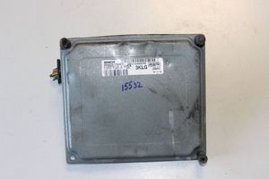 Ford Focus C-MAX Sterownik / Moduł ECU 5M5112A650FG