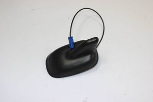 Volkswagen PASSAT CC Antenna GPS 3C0035507AA