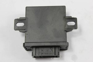 Volkswagen PASSAT CC Light module LCM 6R0907357B