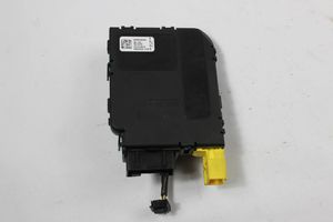 Volkswagen Tiguan Steering wheel angle sensor 1k0953549bn