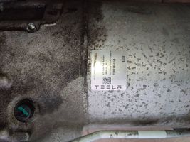 Tesla Model S Silnik elektryczny samochodu T20B1084159