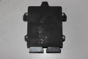 Volvo S40, V40 LP gas control unit module E867R016327