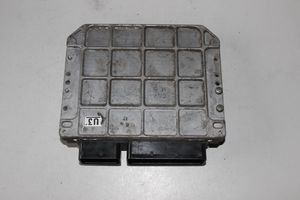 Toyota Prius (XW50) Dzinēja vadības bloks 8966147410