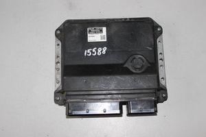 Toyota Prius (XW50) Calculateur moteur ECU 8966147410