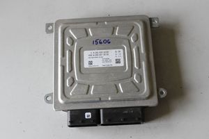 Mercedes-Benz A W177 AMG Sterownik / Moduł ECU A2829003300