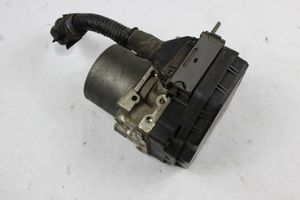 Mazda 6 Pompe ABS GHR1437A0