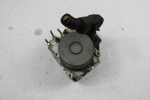 Mazda 6 Pompe ABS GHR1437A0