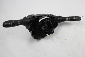 Nissan Qashqai Posūkių/ šviesų rankenėlė 255544EA0A