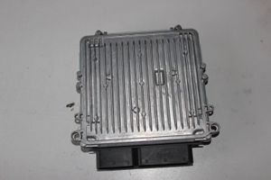 Mercedes-Benz Vito Viano W639 Sterownik / Moduł ECU A6469002900