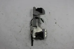 Mercedes-Benz E W212 Windshield/windscreen camera A2229013401