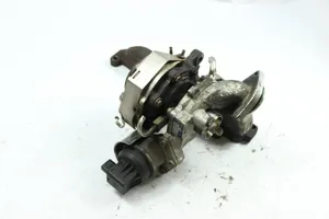 Skoda Rapid (NH) Turbine 03L253016H