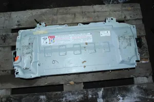 Toyota Corolla E210 E21 Hibrido/ elektromobilio akumuliatorius G928047150