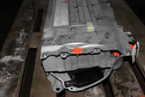 Toyota Yaris XP210 Batterie véhicule hybride / électrique G9280K0010