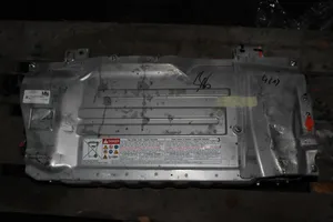 Toyota Yaris XP210 Batteria di veicolo ibrido/elettrico G9280K0010