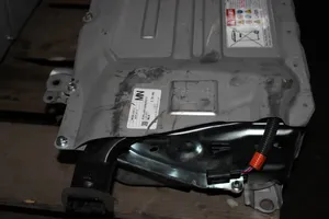 Toyota Yaris XP210 Hybrid/electric vehicle battery G9280K0010