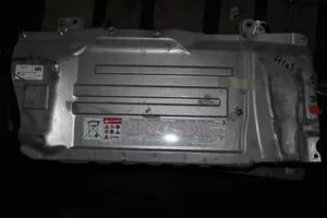 Toyota Yaris XP210 Hybrid/electric vehicle battery G9280K0010