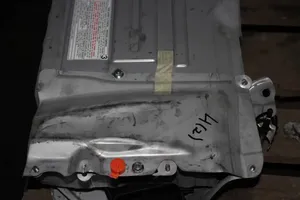 Toyota Yaris XP210 Hybrid/electric vehicle battery G9280K0010