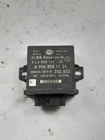 Mercedes-Benz Sprinter W906 Lichtmodul Lichtsensor A9068201126