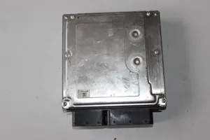 BMW 5 E60 E61 Sterownik / Moduł ECU 7800134