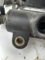 Volkswagen Caddy Fuel injector wires 06G971824