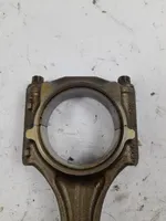 Volkswagen PASSAT B7 Piston with connecting rod 162958