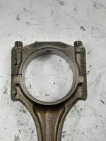 Volkswagen PASSAT B7 Piston with connecting rod 162422