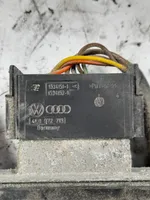 Audi A6 S6 C7 4G Modulo di controllo del punto cieco 3AA907568B