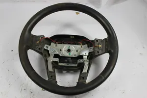 Tata Telcoline Steering wheel 