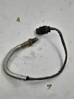 Mercedes-Benz C W205 Sonde lambda A0005423100