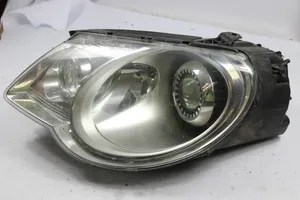 Volkswagen Eos Headlight/headlamp 1Q1941751A